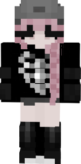 jj