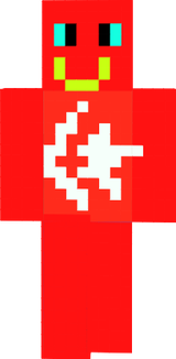 ogi