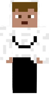 Bendixxx