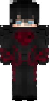 slayer