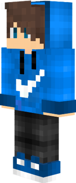 guixz 2.0