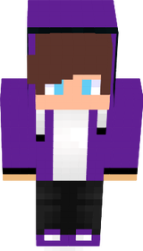 Cabelin wz4