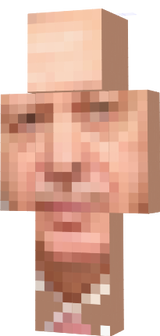 Erdogan Erdogan Erdoooogaaaannnn
