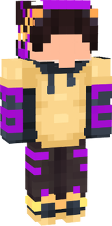 qw