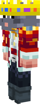ww