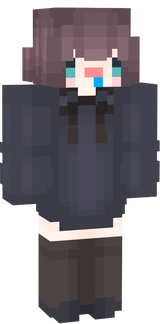 KING_QAO