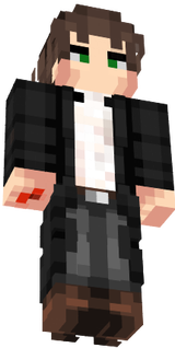 ErenYeagerrr