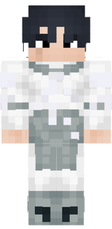 toji viltrumite 2