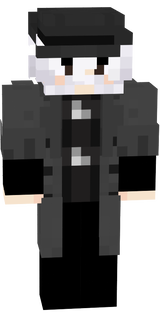 Alistair
