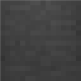basic_altar