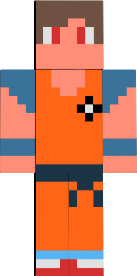 maunntenngorira