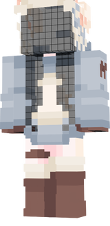 dasdsds