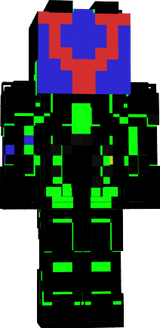 hakka