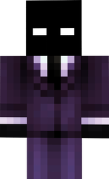 Exastokio null traje