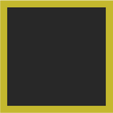 yellow_wool