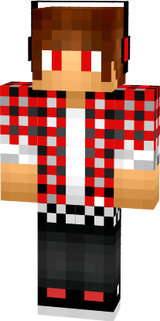 authenreverse