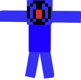 aobouzu