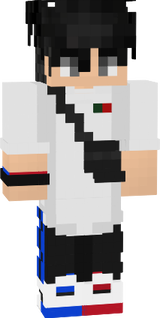 boy6