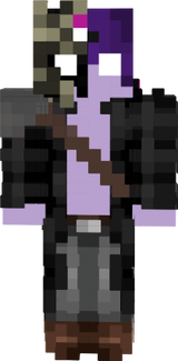 Raicer Nose que poner aquí