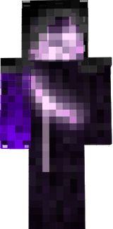 xD