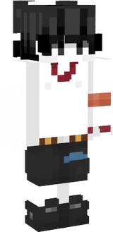 tqeo