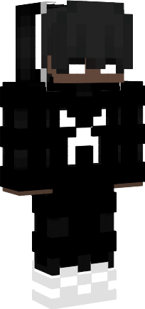 Preview of texture: hjd