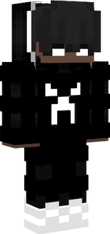hjd