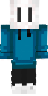 axod