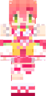 Miko