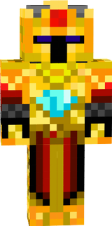 oo