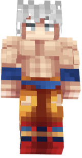 joao
