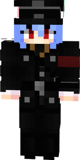 Tenshii
