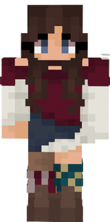 ===