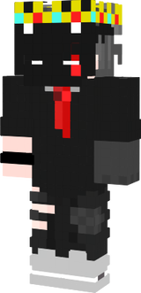 coelho dark