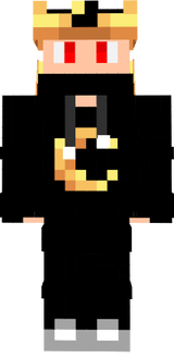 skin official
