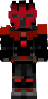 knight_darth_maul
