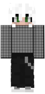 Teszt