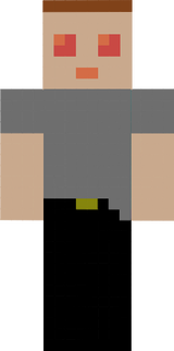 skin z miode i z pvxc
