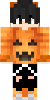 aa