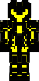 ẻgfv