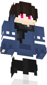 lggjfrio3