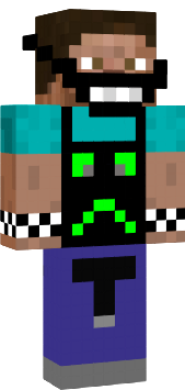 Preview of texture: Troll face