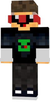 Jaru old skul :v