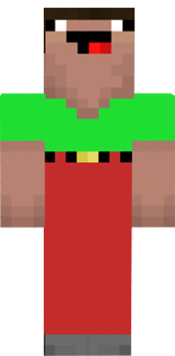 RostikCARL