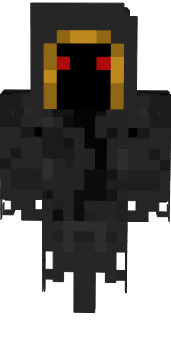 Preview of texture: Phanton