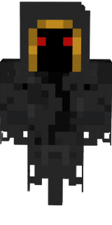 Phanton