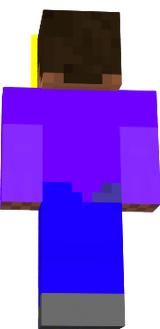 eae