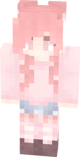 caatnip rose 5
