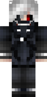 lucaskin