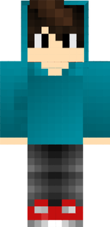 heitor